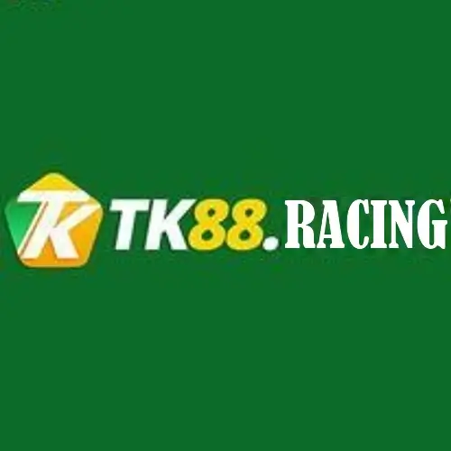 tk88.racing